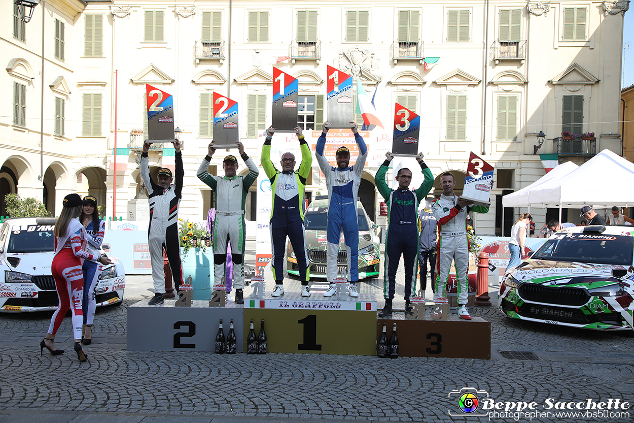 VBS_1296 - Rally Nazionale Il Grappolo 2025 - Premiazione.jpg